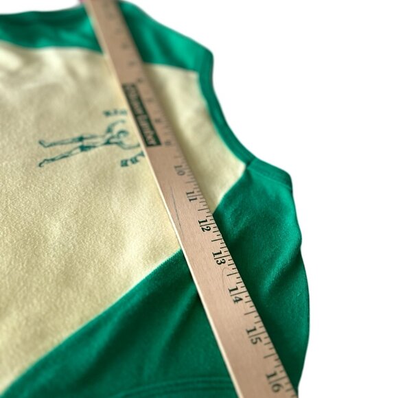 🌸4/$30🌸 Vintage Righteous Babe Records Official Apparel T-Shirt - Picture 15 of 16